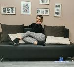 SindyMaxim stripchat livecam show performer room profile