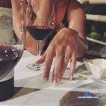 Ti_Lily stripchat livecam show performer room profile