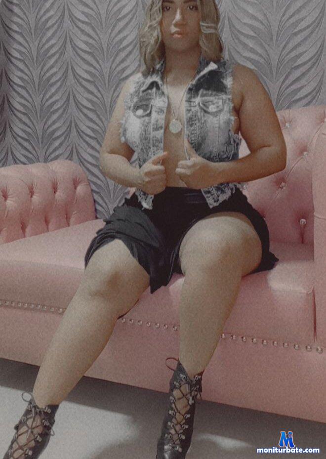 abby_riva Stripchat performer tag Language Colombian tag Language Spanish Speaking girls age Young ethnicity Latino do Dance do Play Games do Squirt do Striptease do Fingering specifics Big Ass specifics Big Tits specific Shaven body Type Petite do Sex Toys do Anal do Blowjob do Dildo do Deep Throat do Doggy Style hair Color Black do Titty Fuck small Audience auto Tag New private Price Eight