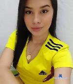 josita_1900 stripchat livecam show performer room profile