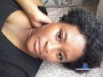 SpicyWetMandy stripchat livecam show performer room profile