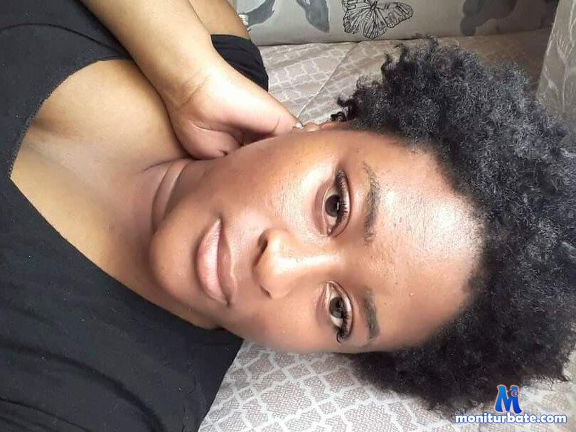 SpicyWetMandy Stripchat performer girls age Young do Oil specifics Big Ass specifics Big Tits do Anal do Blowjob do Deep Throat do Doggy Style subculture Student body Type Athletic hair Color Black private Price Sixteen To Twenty Four small Audience specifics Hairy auto Tag New private Price Eight ethnicity Ebony tag Language African auto Tag P2 P do Oil Show