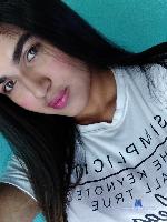 Vanessa_hot25 stripchat livecam show performer room profile