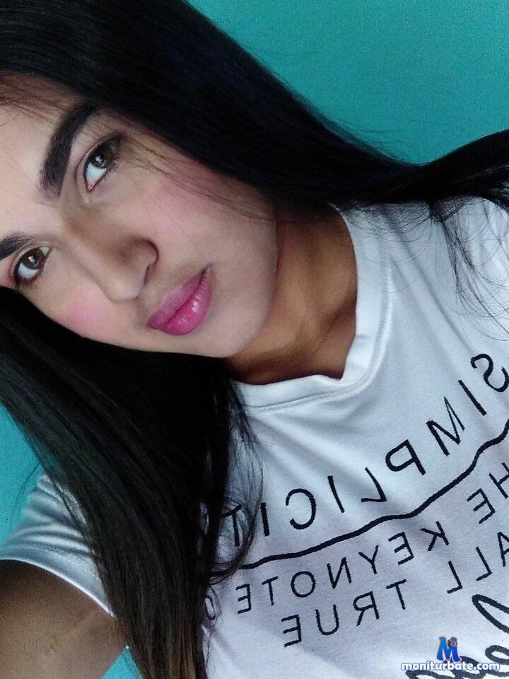 Vanessa_hot25 Stripchat performer tag Language Spanish Speaking girls ethnicity Latino do Dance do Shower do Oil do Striptease do Fingering specifics Big Ass specifics Big Tits specific Shaven auto Tag Hd age Teen body Type Petite do Talk do Twerk do Blowjob do Dildo do Doggy Style do Smoking subculture Student hair Color Black auto Tag Recordable Private private Price Sixteen To Twenty Four small Audience auto Tag New private Price Eight hair Color Colorful tag Language Venezuelan auto Tag P2 P do Erotic Dance do Oil Show do Dildo Or Vibrator auto Tag Recordable Public