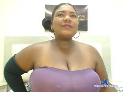 bustyboobs4u stripchat livecam performer profile