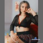 cloe_cum stripchat livecam show performer room profile