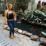 carlotta_stella17 stripchat livecam show performer room profile
