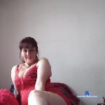 FireWoman stripchat livecam show performer room profile