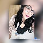 sally10_35 stripchat livecam show performer room profile