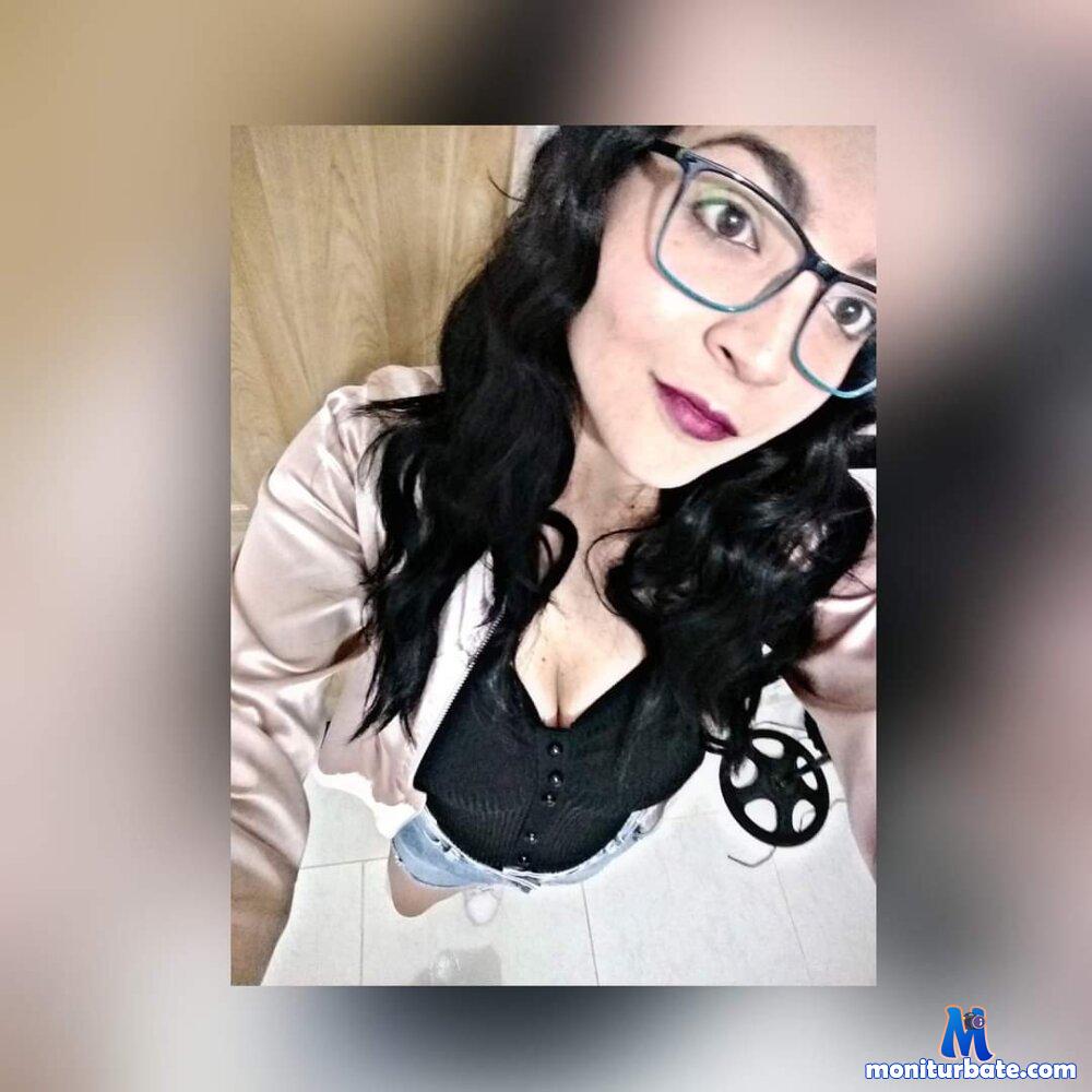 sally10_35 Stripchat performer tag Language Colombian tag Language Spanish Speaking girls age Young ethnicity Latino body Type Curvy auto Tag Interactive Toy do Dance do Shower do Oil auto Tag Lovense do Squirt do Striptease do Fingering specifics Big Ass specifics Big Tits specific Shaven hair Color Red do Twerk do Anal do Dildo do Deep Throat do Smoking subculture Student hair Color Black do Titty Fuck small Audience do Anal Beads auto Tag New private Price Eight specific Trimmed auto Tag P2 P do Erotic Dance do Oil Show do Dildo Or Vibrator do Anal Toys
