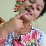 selena_hot1 stripchat livecam show performer room profile