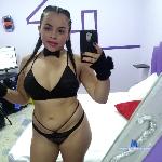 Tiffany_lowe stripchat livecam show performer room profile