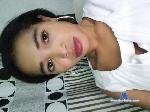 SEXYMONA13 stripchat livecam show performer room profile
