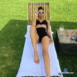 AlexisRoyalX stripchat livecam performer profile