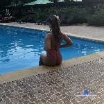 Carolababy3 stripchat livecam show performer room profile