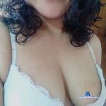 NaughtyRina stripchat livecam show performer room profile