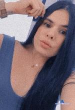 wendy_myles stripchat livecam show performer room profile