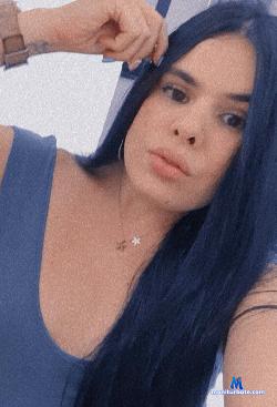 wendy_myles stripchat livecam performer profile