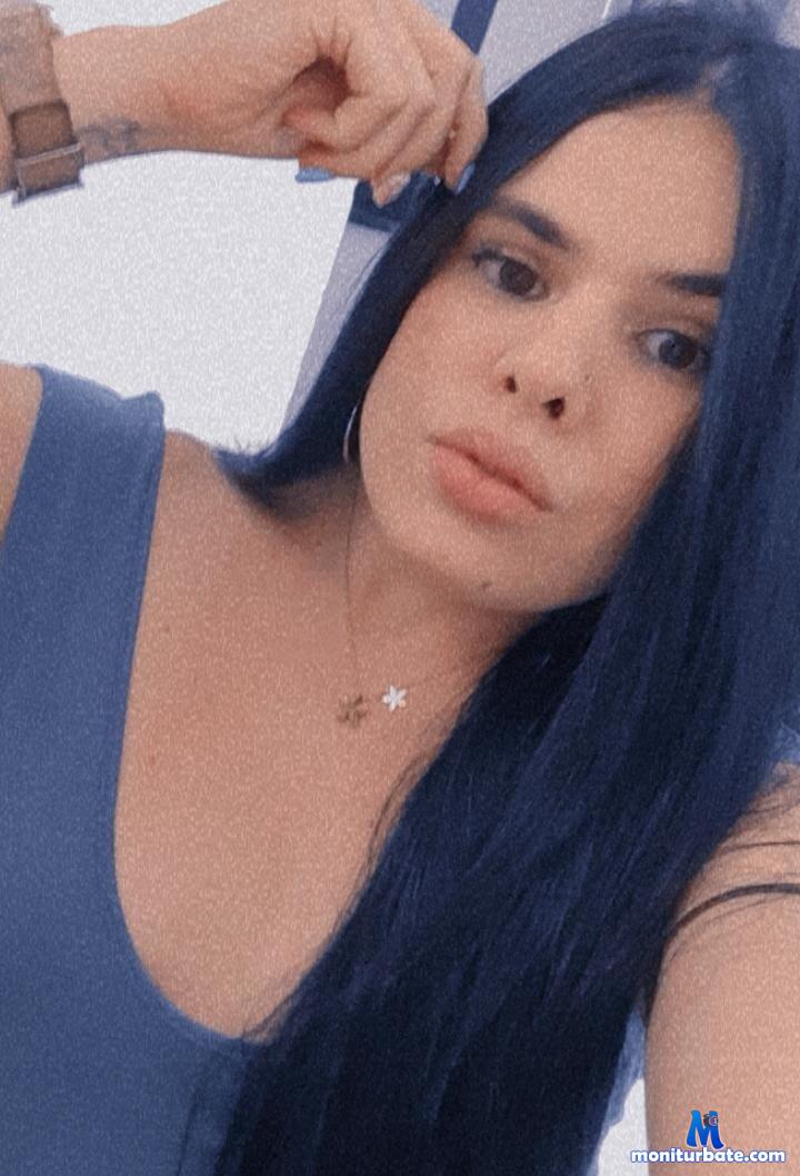 wendy_myles Stripchat performer tag Language Colombian tag Language Spanish Speaking girls age Young ethnicity Latino do Fingering specifics Big Ass specific Shaven do Topless do Twerk do Sex Toys do Deep Throat subculture Student hair Color Black specific Small Tits body Type Medium do Titty Fuck private Price Sixteen To Twenty Four small Audience auto Tag New auto Tag P2 P do Erotic Dance do Oil Show do Dildo Or Vibrator do Cumshot do Upskirt do Camel Toe