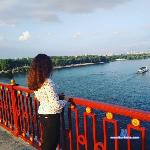 Ladymoonlight stripchat livecam show performer room profile