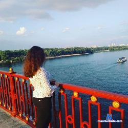 Ladymoonlight stripchat livecam performer profile