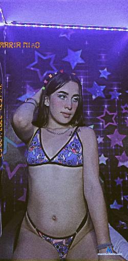 beautiful_skinny stripchat livecam performer profile