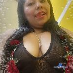 Zahira_willingx stripchat livecam show performer room profile