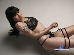 little_devil13 stripchat livecam show performer room profile