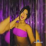 liana_spicy stripchat livecam show performer room profile