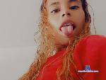 skinny_sexualx stripchat livecam show performer room profile