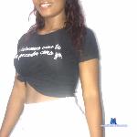 NicoleMeester stripchat livecam show performer room profile