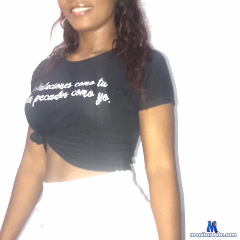 NicoleMeester Stripchat performer tag Language Colombian tag Language Spanish Speaking girls age Young auto Tag Best Privates auto Tag Interactive Toy do Dance do Play Games do Oil auto Tag Lovense do Squirt do Striptease do Fingering specifics Big Ass auto Tag Hd hair Color Red do Twerk do Sex Toys do Anal do Blowjob do Dildo do Deep Throat do Doggy Style hair Color Black specific Small Tits body Type Medium auto Tag Recordable Private subculture Romantic private Price Sixteen To Twenty Four small Audience private Price Eight hair Color Colorful ethnicity Ebony auto Tag P2 P do Erotic Dance do Oil Show do Dildo Or Vibrator auto Tag Recordable Public