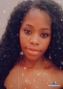 Misscandyrush966 stripchat livecam performer profile