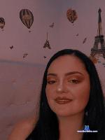 Anyelina01 stripchat livecam show performer room profile