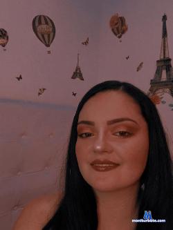 Anyelina01 stripchat livecam performer profile