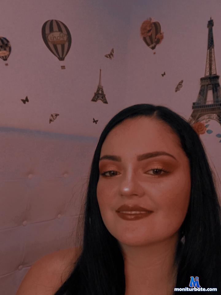 Anyelina01 Stripchat performer tag Language Colombian tag Language Spanish Speaking girls age Young ethnicity Latino private Price Thirty Two Sixty do Dance specifics Big Tits do Blowjob do Nipple Toys hair Color Black body Type Medium subculture Housewives small Audience auto Tag New