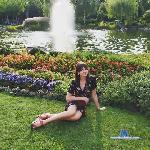 Baby_Foxxxx stripchat livecam show performer room profile