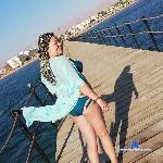 Dori_sexis stripchat livecam show performer room profile