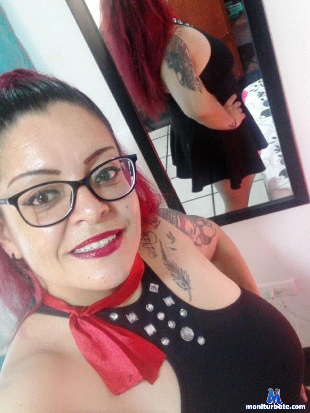 XiaOmmii Stripchat performer tag Language Colombian tag Language Spanish Speaking girls ethnicity Latino do Striptease do Fingering specifics Big Ass specifics Big Tits body Type Petite hair Color Red do Dildo hair Color Black age Milf private Price Sixteen To Twenty Four small Audience auto Tag New auto Tag P2 P do Dildo Or Vibrator