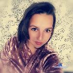 Miranda_Kiska stripchat livecam show performer room profile