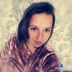 Miranda_Kiska stripchat livecam performer profile