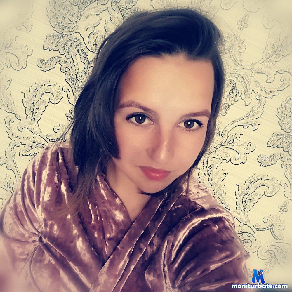Miranda_Kiska Stripchat performer girls age Young do Dance do Play Games do Squirt do Fingering mobile ethnicity White do Sex Toys do Anal do Blowjob do Doggy Style do Smoking hair Color Black body Type Medium auto Tag Recordable Private tag Language Russian Speaking do Gag small Audience do69 Position do Fisting auto Tag New do Fuck Machine private Price Eight