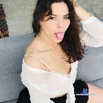 violettavargas stripchat livecam show performer room profile