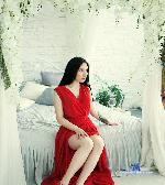 malinka20121 stripchat livecam show performer room profile