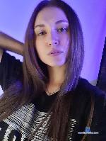 Ashly_XOXO stripchat livecam show performer room profile