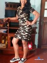 Skynatty5 stripchat livecam show performer room profile