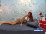 juliana_cano stripchat livecam show performer room profile
