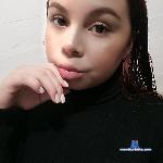 SexyMia_a7 stripchat livecam show performer room profile