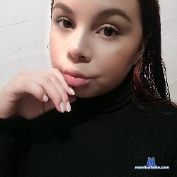 SexyMia_a7 stripchat livecam performer profile