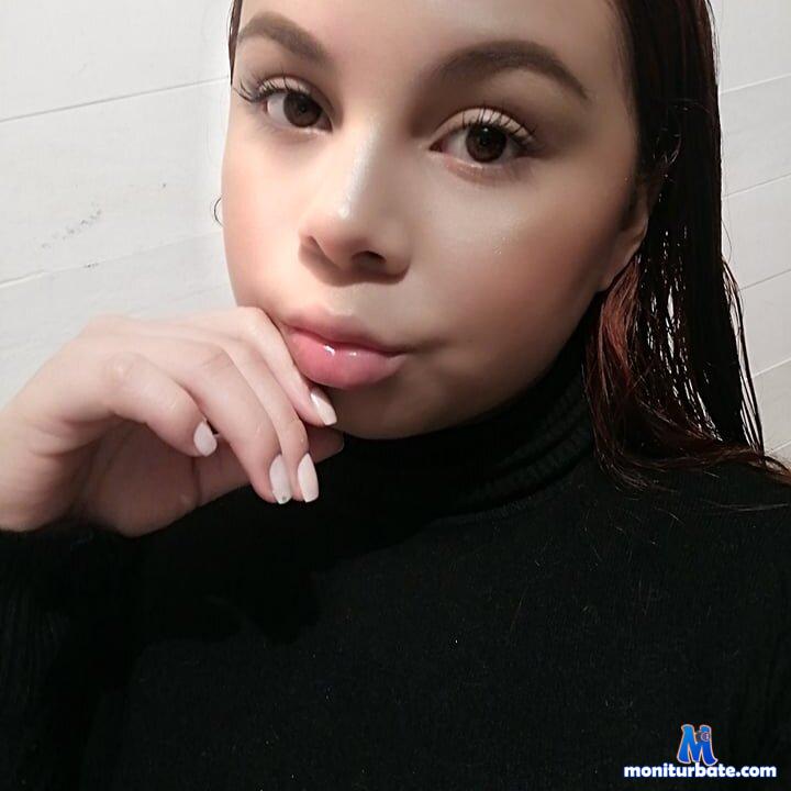SexyMia_a7 Stripchat performer tag Language Colombian tag Language Spanish Speaking girls age Young do Dance do Shower do Oil do Striptease do Fingering specifics Big Ass specific Shaven auto Tag Hd ethnicity White do Twerk do Anal do Anal Plug do Dildo do Doggy Style hair Color Black specific Small Tits private Price Sixteen To Twenty Four small Audience do69 Position body Type B B W body Type Big do Fisting do Anal Beads auto Tag New private Price Eight auto Tag P2 P do Erotic Dance do Oil Show do Dildo Or Vibrator do Anal Toys